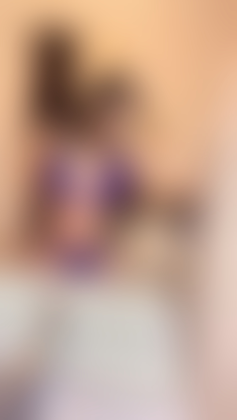 Escorts West Sussex Arun - Photos for Brazilian Girl first time in town